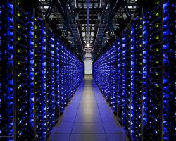 google-datacenter-tech-13