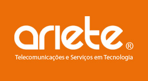 Ariete Telecomunicações e Serviços em Tecnologia