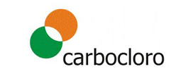 Carbocloro