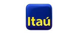 Itaú